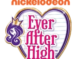 Ever After High (2021 Nickelodeon TV series)