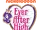 Ever After High (2021 Nickelodeon TV series)