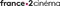 France 2 Cinéma.png