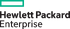 Hewlett Packard Enterprise logo.png