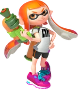 Inkling Splatoon.png (5.3 MB) Inkling Girl (Nintendo Switch 2 Only)