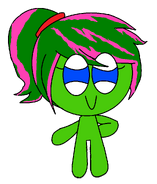 Jenny