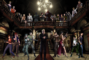 Resident-Evil-History.png