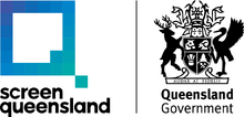 SQ-portrait-rgb-gov-1.png