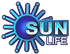 Sun Life.png