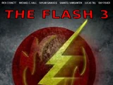 The Flash 3 (film)