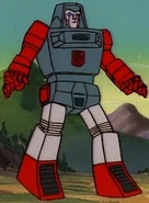 Windcharger.jpg (45 KB)