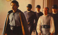 163178-33560-lando-calrissian