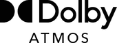 Dolby Atmos 2019