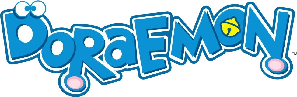 Doraemon 10 14 Adult Swim Dub Idea Wiki Fandom