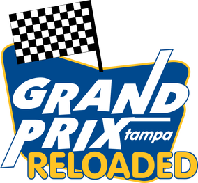 Grand Prix Tampa Reloaded