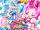 Heartcatch Glitter Force