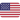 United States flag