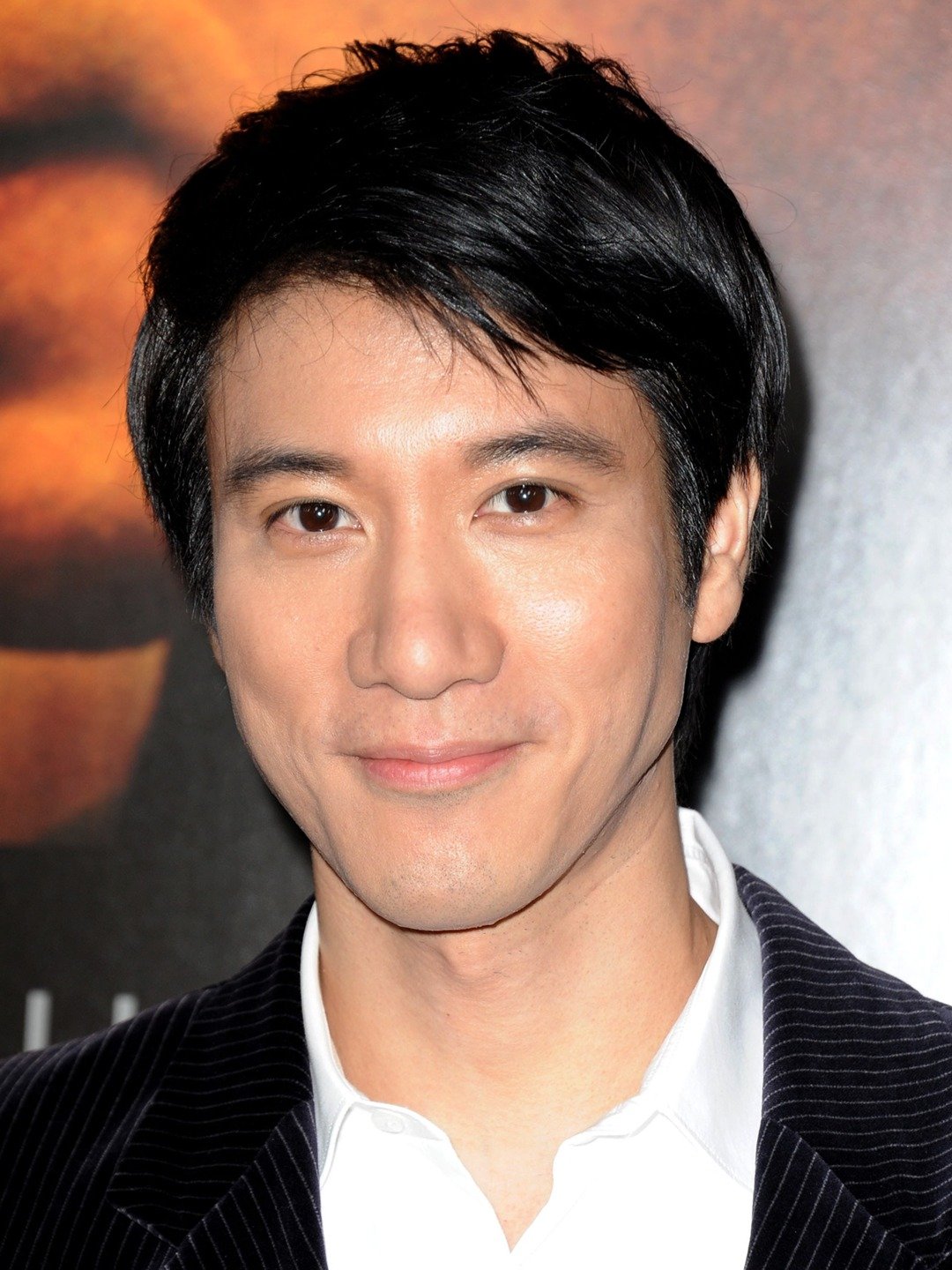 Leehom singer wang Singer: Did