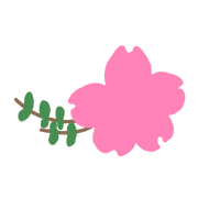 BlossomSymbol