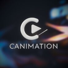 Canimation