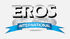 Eros International logo.jpg