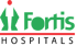 Fortis Hospital