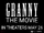 Granny: The Movie