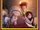 Hotel Transylvania: Dennis' Babyhood