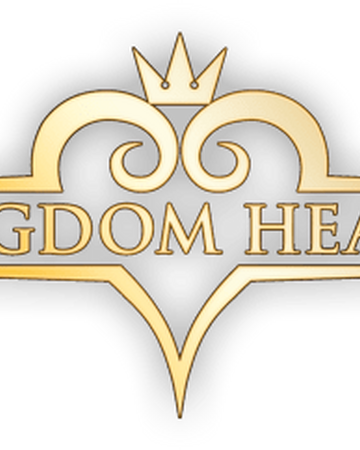 Kingdom Hearts 15 Tv Series Idea Wiki Fandom