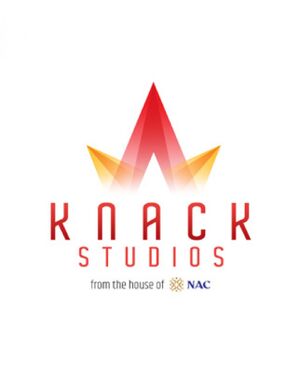 Knack-studios.jpg