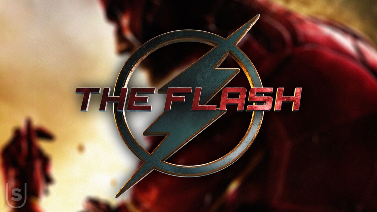 The Flash: Rebirth (2021 film) | Idea Wiki | Fandom