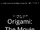 Origami: The Movie
