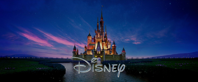 Disney logo 2014 big hero 6.png