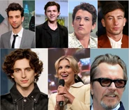 E8FBB463-9880-4E6D-8278-CFA49DC16672