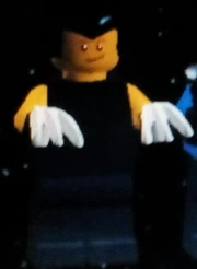 IMG 20161012 091037 917