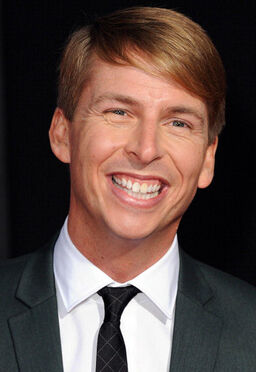 Jack McBrayer.jpg