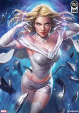 Emma Frost