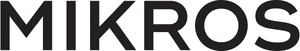 Mikros logo
