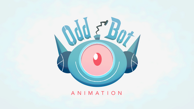 Odd Bot Animation.png