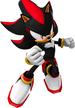 250 Sonic, Shadow, and Silver ideas