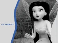 Tumblr o0trqok9If1uz0pvvo7 400.gif (834 KB)