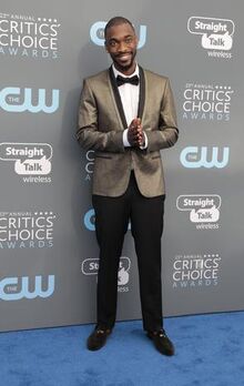 2018-01-12t014805z-964776238-hp1ee1c0504j1-rtrmadp-3-awards-criticschoice