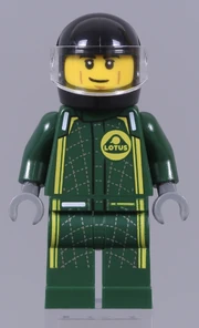 A635B237-262D-4783-B64C-D85435DC39D3