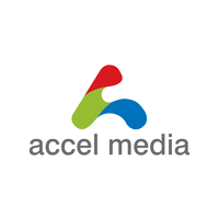 Accel-media-logo-retina.png