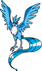 Articuno's special effect.png