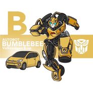 Bumblebee ba46-662fcd6d9117