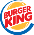 Burger King Logo.svg.png