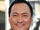 Ken Watanabe