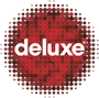 Deluxe