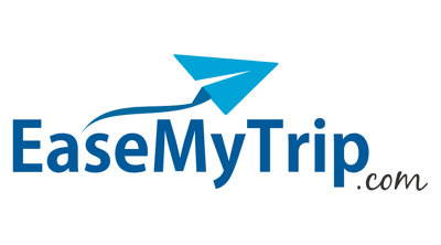 Easy My Trip.com logo