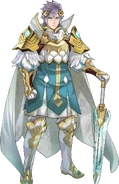Hríd Heroes.png (1.77 MB) Hrid (Fire Emblem)