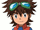 Mikey Kudo