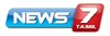 News7 Tamil