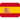 Spain flag